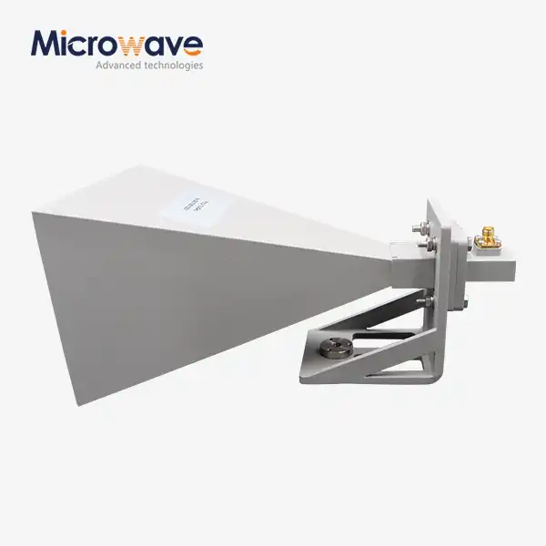 Standard Horn Antenna